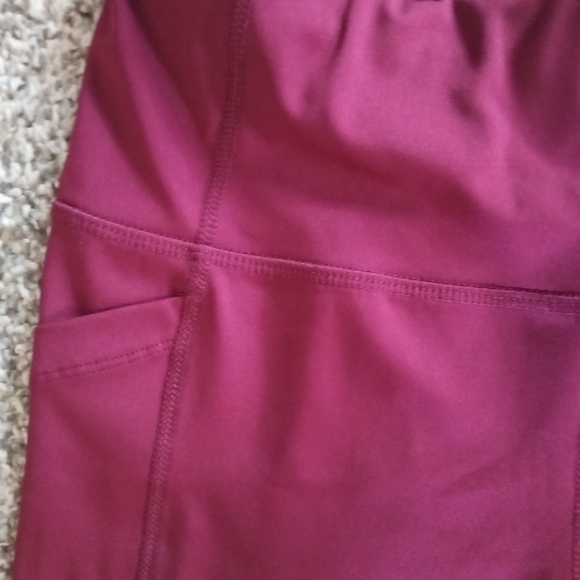 Women's active bundle - Picture 5 of 9